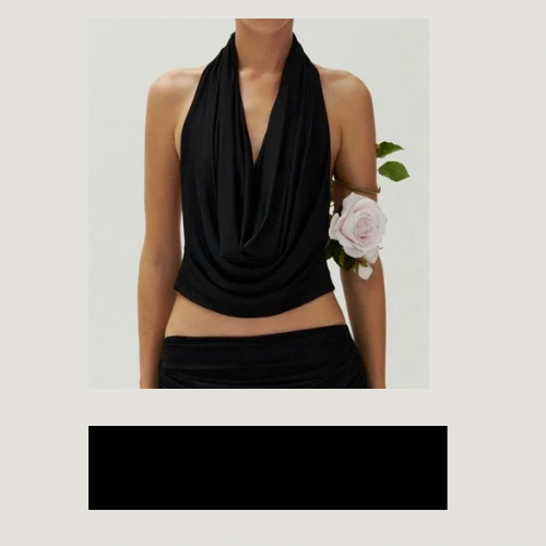 total look / co-ords